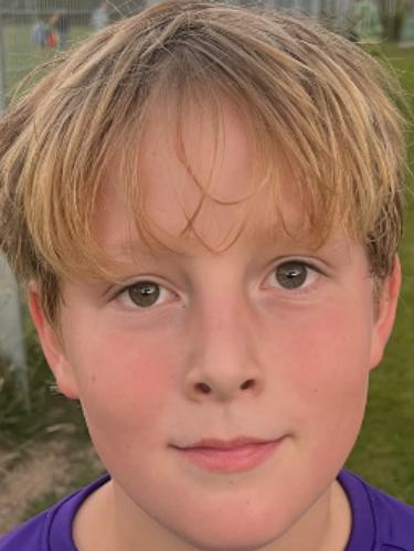Moritz Jakob END