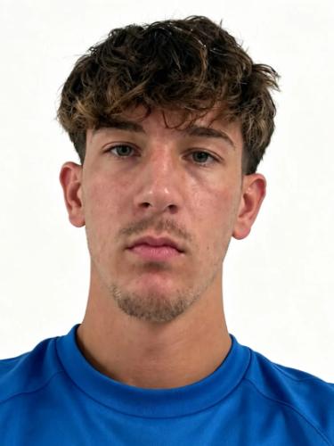 Philipp Krauthahn