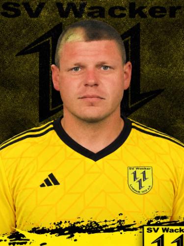 Fabian Bischoff