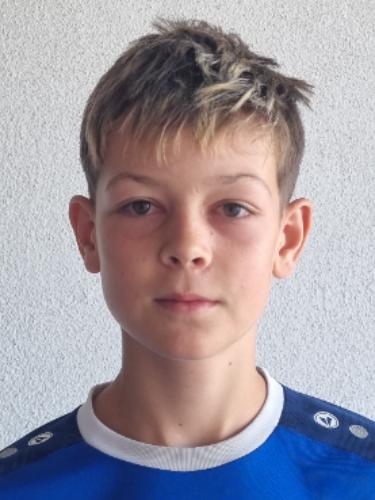 Luan Mlakar