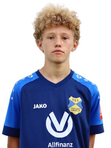 Henrik Stahl