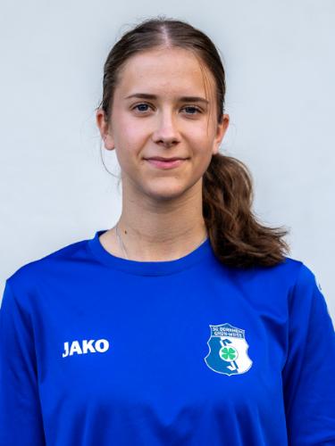 Jule Schanbacher