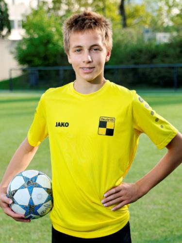 Aleksej Fischer