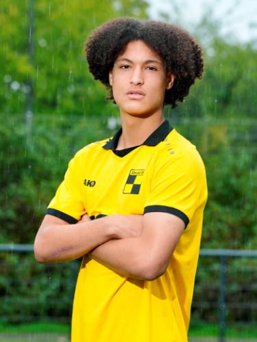 Jamal Khalidi