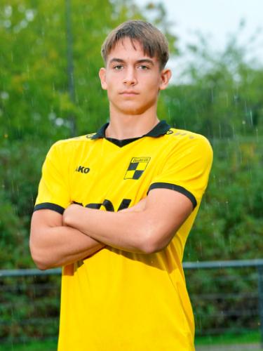 Gabriel Mrkonjic