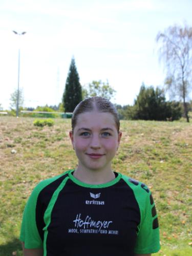 Amelie Braun