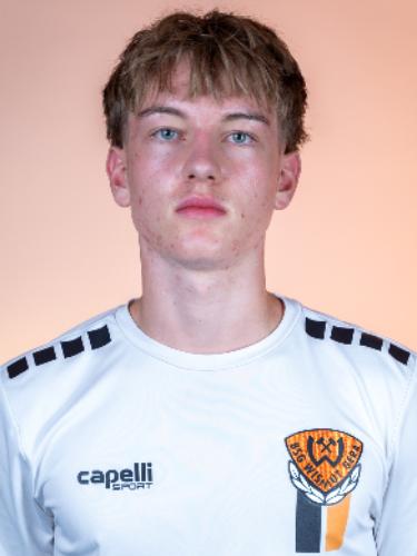 Tim Siemering
