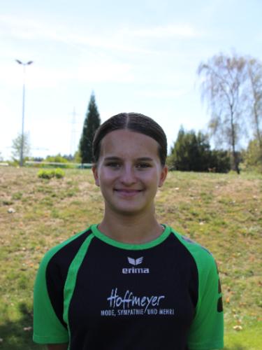 Lisa Wirth