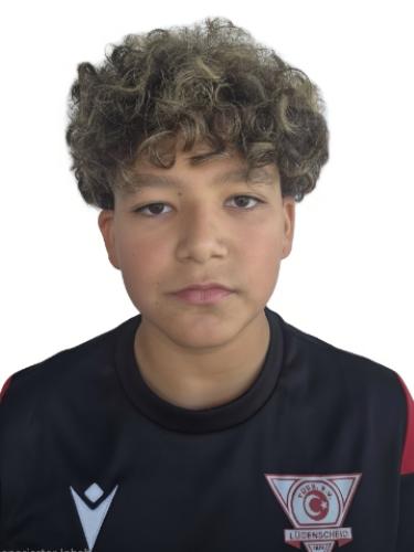 Kaan Kilic
