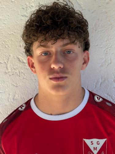 Fabian Stoffers