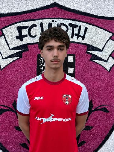 Yasin Nazik