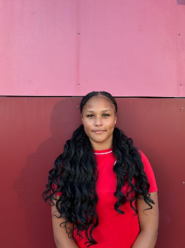 Joan-Mahauwa Reumann
