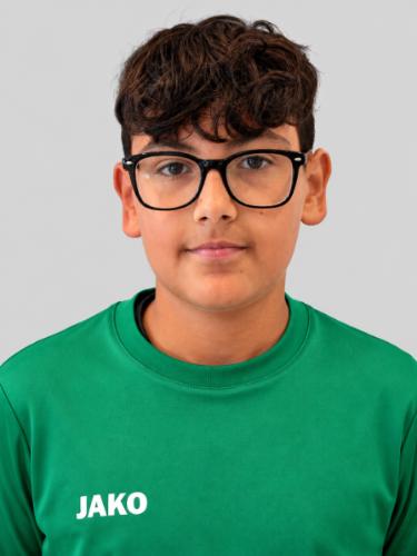 Hussen Radif