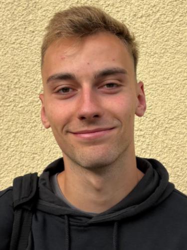 Jan-Paul Fiedler