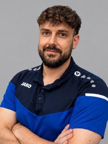 Niklas Edwards