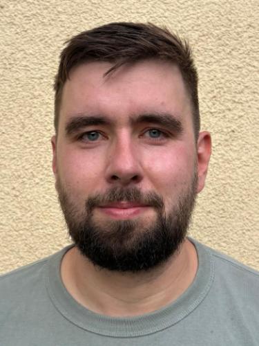 Marcin Wojciech Grzemski