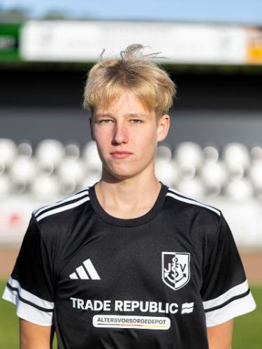 Emil Schomaker