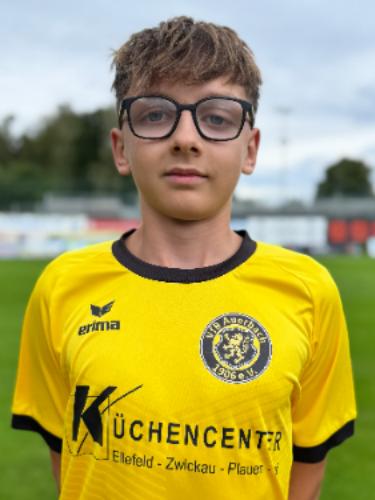 Mik Wiemann