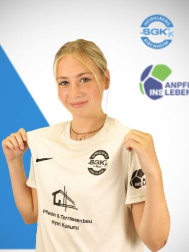 Jada Marlen Höpfner