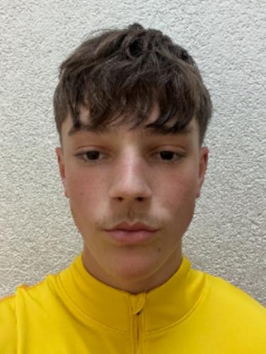 Jakob Musch