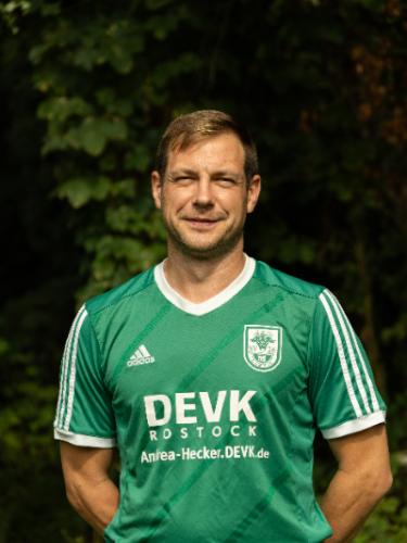 Sebastian Glawaty