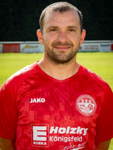 Robin Hils