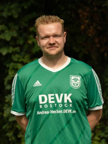 Traver Kühner