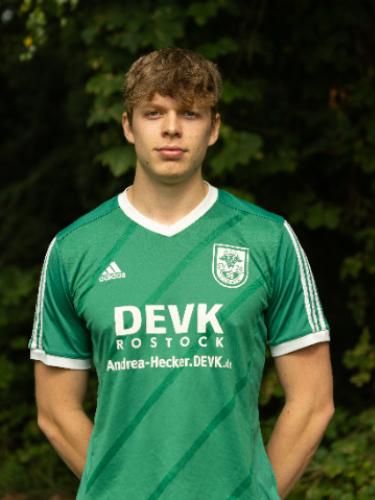 Matti Meliß