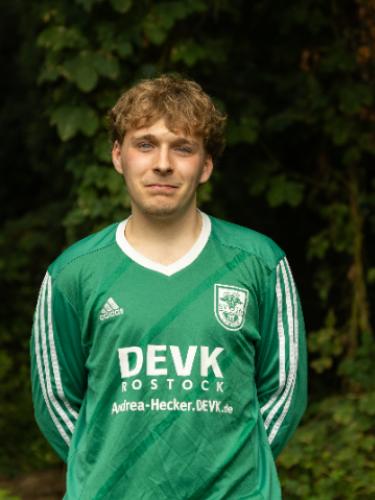 Florian Nimz