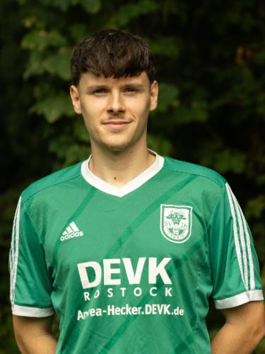 Hannes-Matthias Siewert