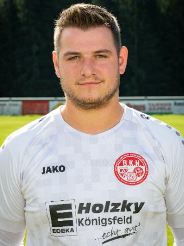 Lukas Schäfer