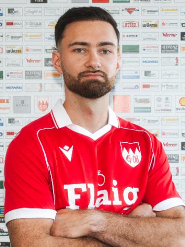 Emir Muratovic