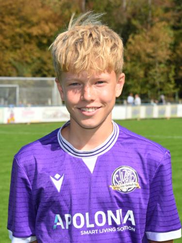 Julian Bräutigam
