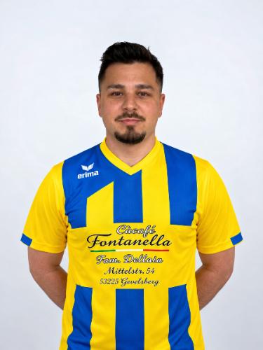 Furkan Irtam