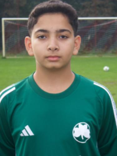 Ibrahim Mohammad Ibrahim Dweedar