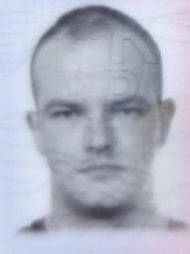 Remigiusz Andrzej Antczak