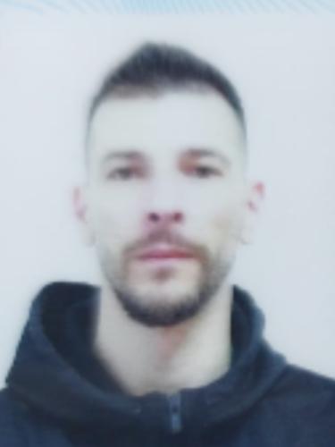 Andrei-Cristian Grigore
