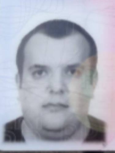 Krzysztof Lukasz Pobiega