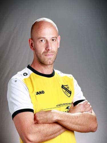 Dierk Brosowski