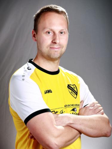 Matthias Plückelmann