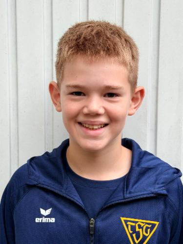 Luuk Espeter