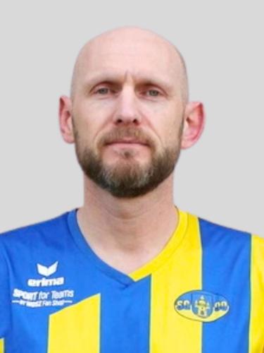 Kai Glöckner Deußing