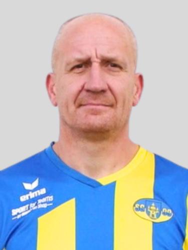 Christian Lotzmann