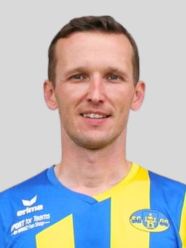 Christian Stolper