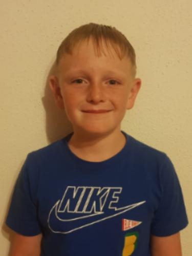 Evan Alex Guyette