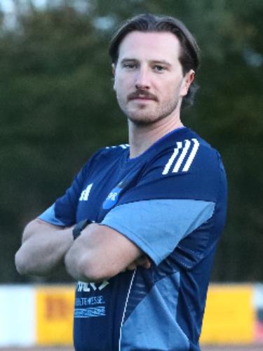 Moritz Schäfer