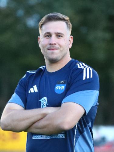 Nicola Kamy