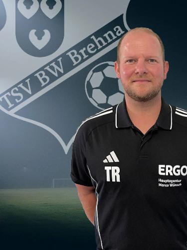 Marco Wünsch