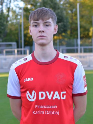 Julian Knieper