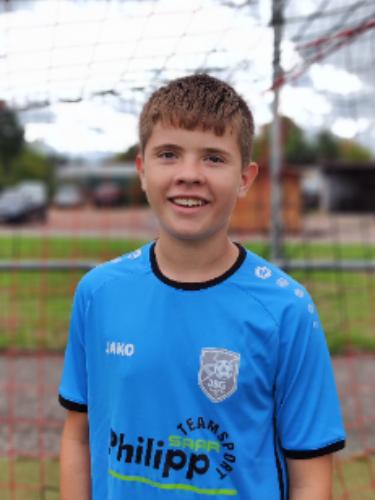 Bastian Bley